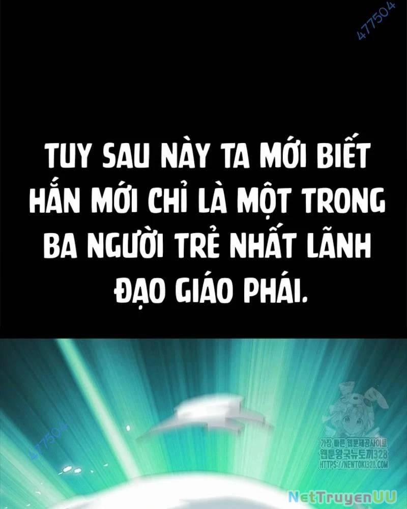 Vô Địch Vạn Quyền, Bất Khả Chiến Bại 45 trang 18