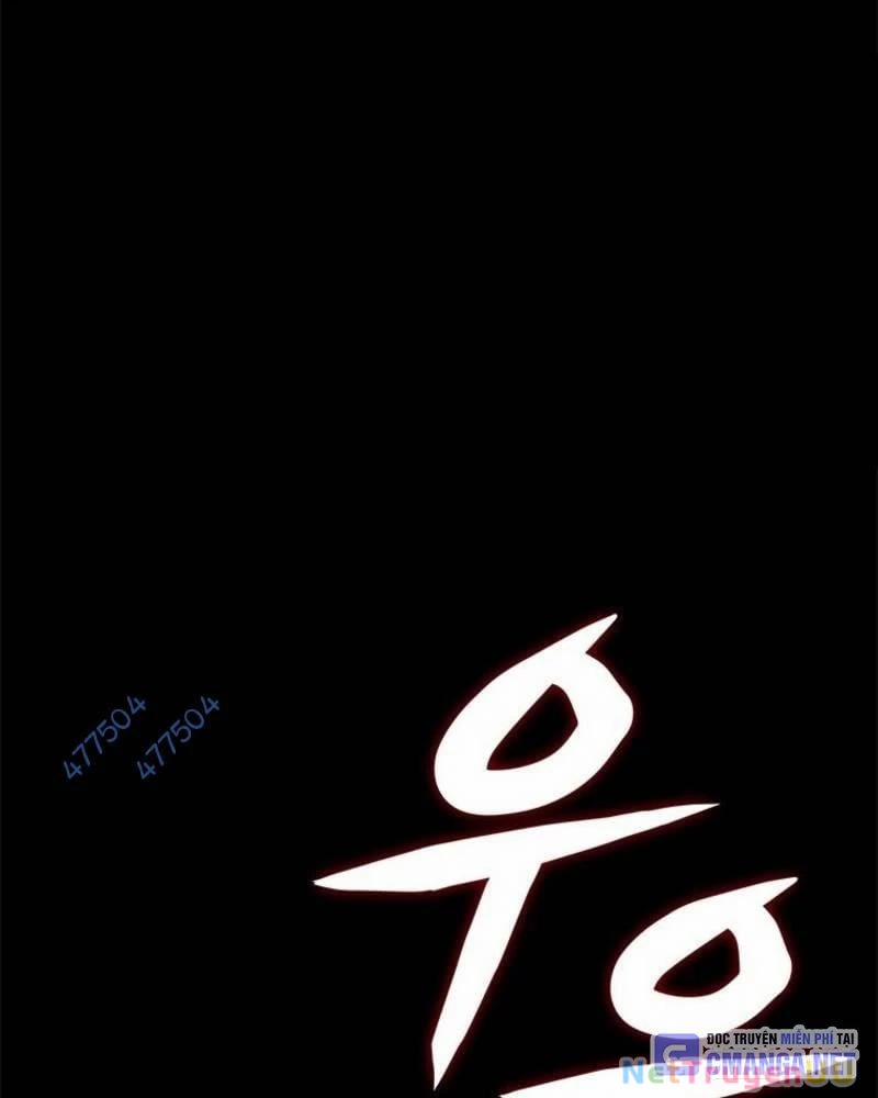 Vô Địch Vạn Quyền, Bất Khả Chiến Bại 45 trang 2