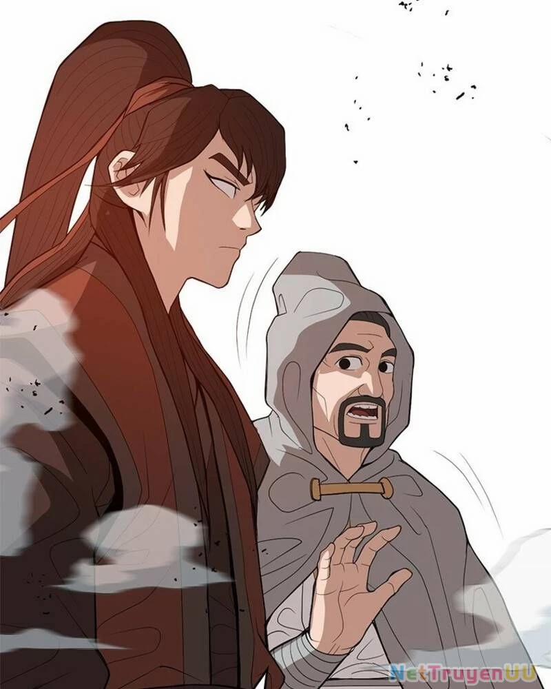 Vô Địch Vạn Quyền, Bất Khả Chiến Bại 45 trang 22