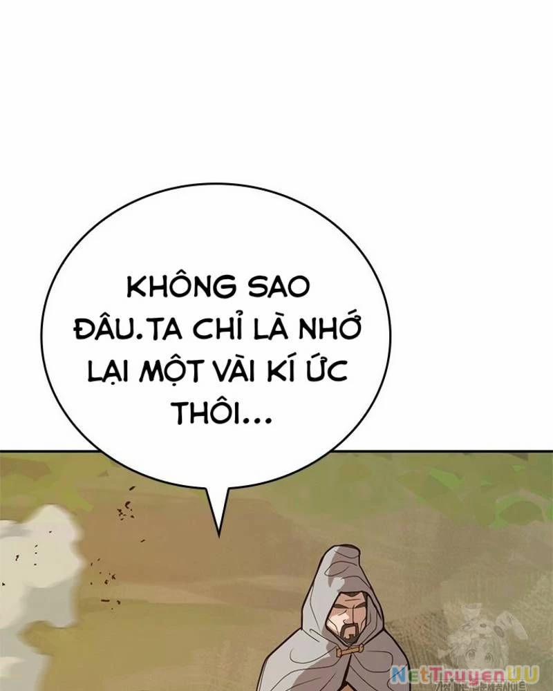 Vô Địch Vạn Quyền, Bất Khả Chiến Bại 45 trang 24