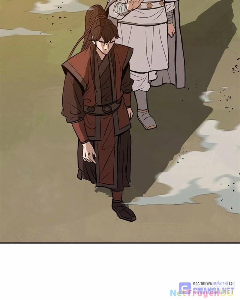 Vô Địch Vạn Quyền, Bất Khả Chiến Bại 45 trang 26