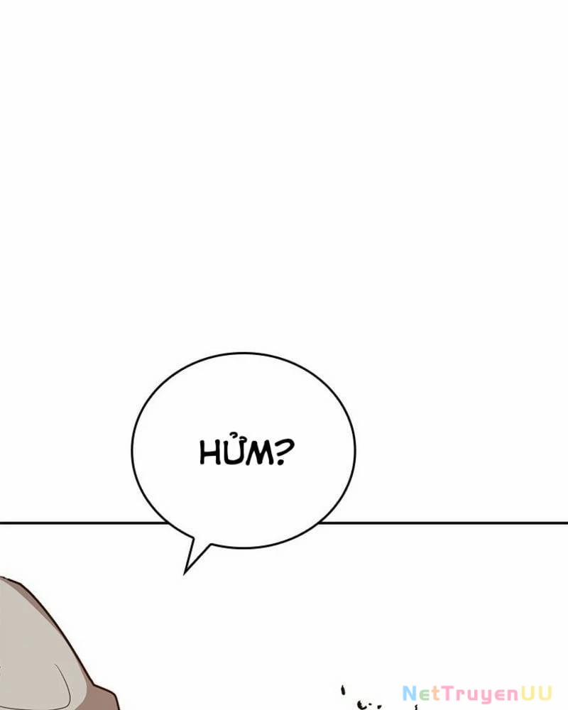 Vô Địch Vạn Quyền, Bất Khả Chiến Bại 45 trang 27