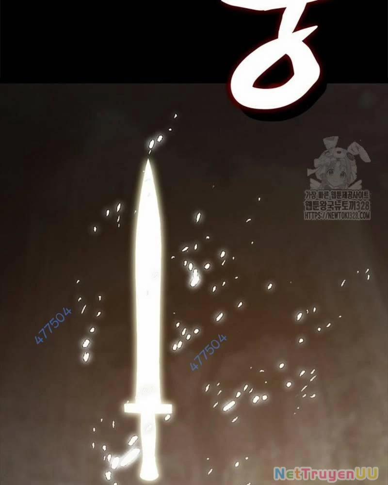 Vô Địch Vạn Quyền, Bất Khả Chiến Bại 45 trang 3