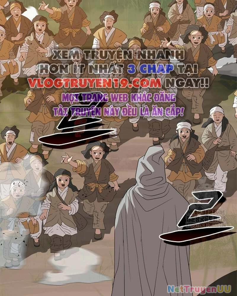 Vô Địch Vạn Quyền, Bất Khả Chiến Bại 45 trang 31