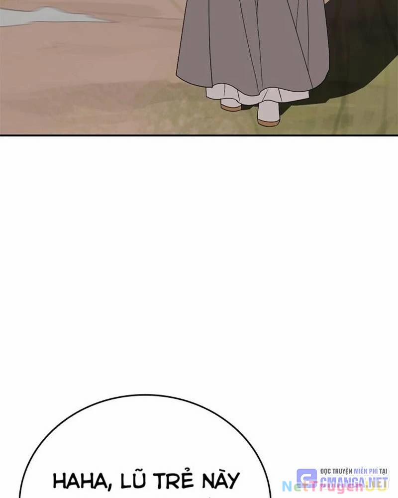 Vô Địch Vạn Quyền, Bất Khả Chiến Bại 45 trang 32