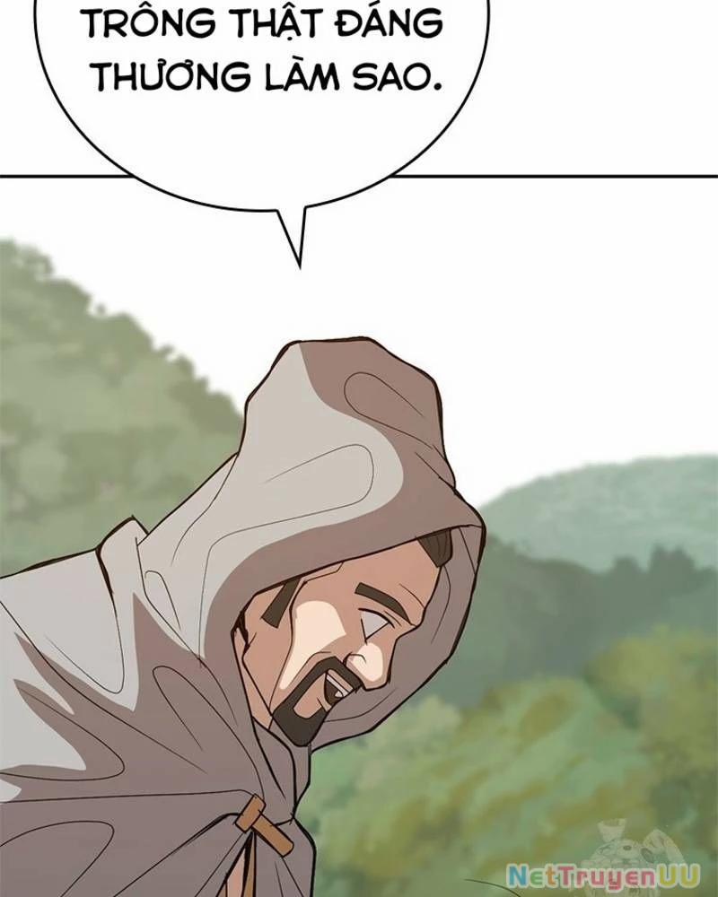 Vô Địch Vạn Quyền, Bất Khả Chiến Bại 45 trang 33