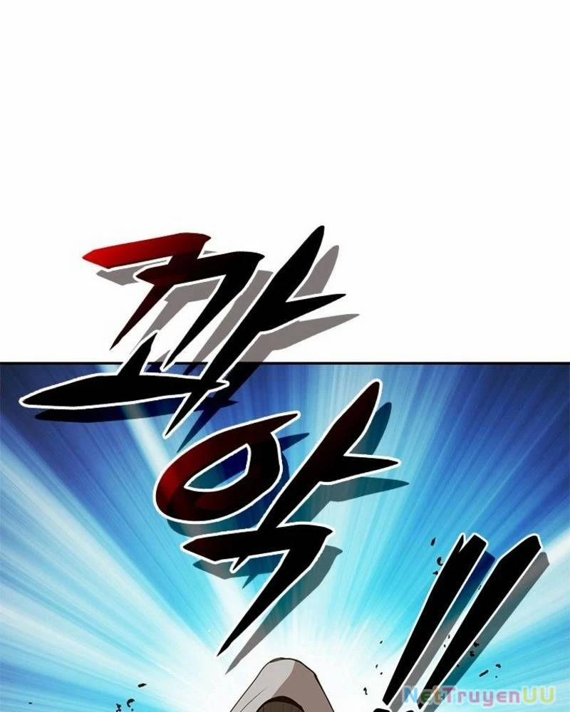 Vô Địch Vạn Quyền, Bất Khả Chiến Bại 45 trang 36