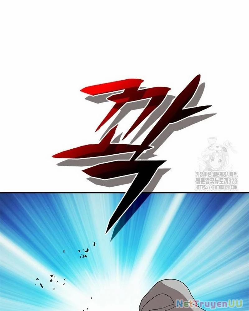 Vô Địch Vạn Quyền, Bất Khả Chiến Bại 45 trang 39