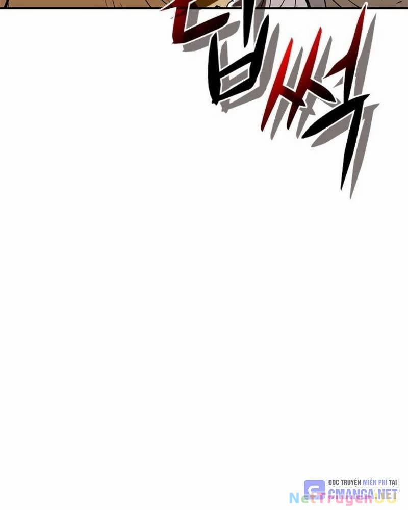 Vô Địch Vạn Quyền, Bất Khả Chiến Bại 45 trang 41