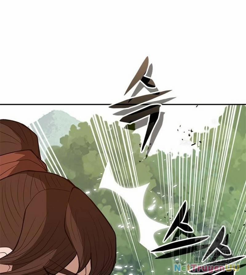 Vô Địch Vạn Quyền, Bất Khả Chiến Bại 45 trang 42