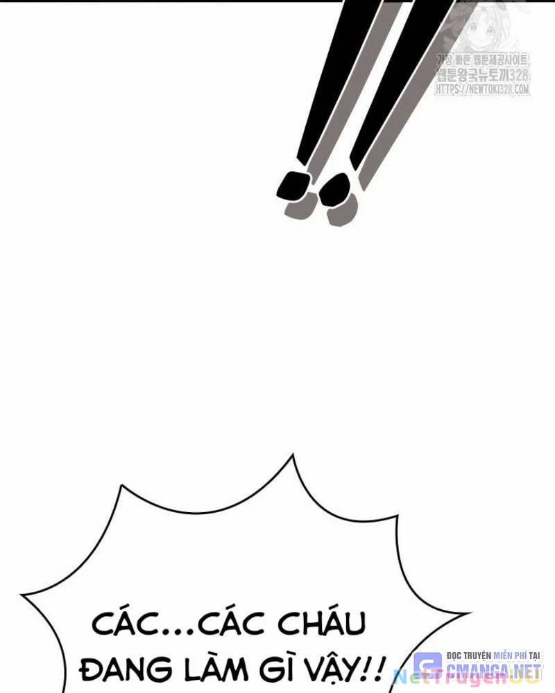 Vô Địch Vạn Quyền, Bất Khả Chiến Bại 45 trang 44