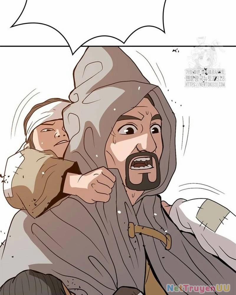 Vô Địch Vạn Quyền, Bất Khả Chiến Bại 45 trang 45