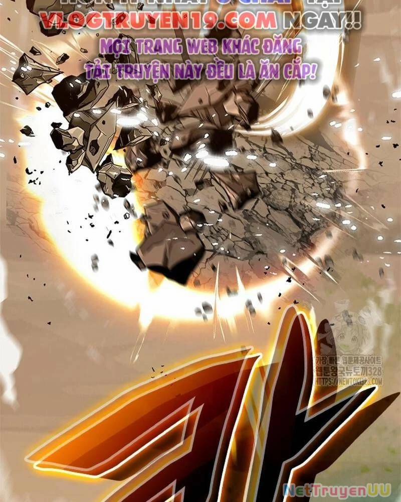 Vô Địch Vạn Quyền, Bất Khả Chiến Bại 45 trang 48