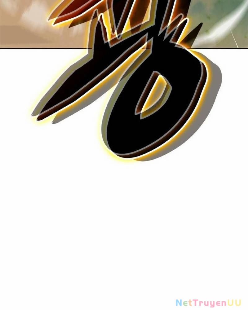 Vô Địch Vạn Quyền, Bất Khả Chiến Bại 45 trang 49