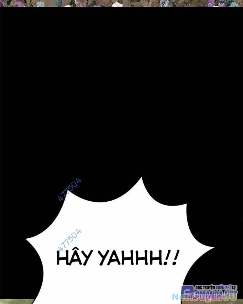 Vô Địch Vạn Quyền, Bất Khả Chiến Bại 45 trang 5