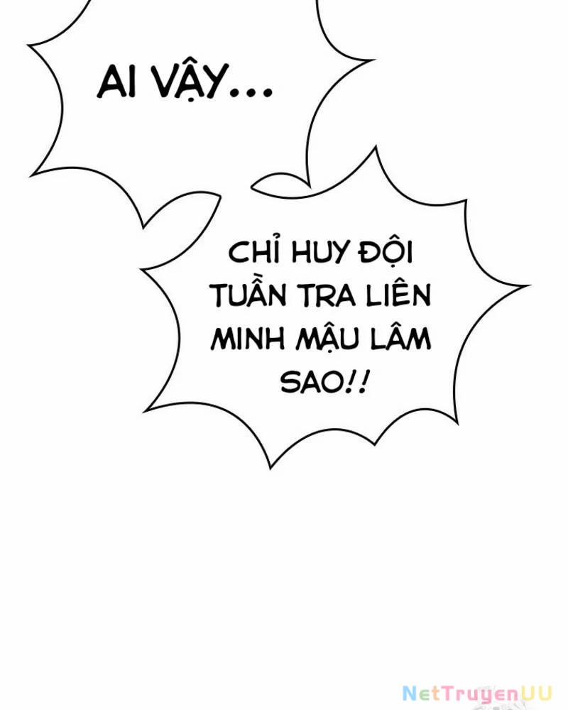 Vô Địch Vạn Quyền, Bất Khả Chiến Bại 45 trang 52