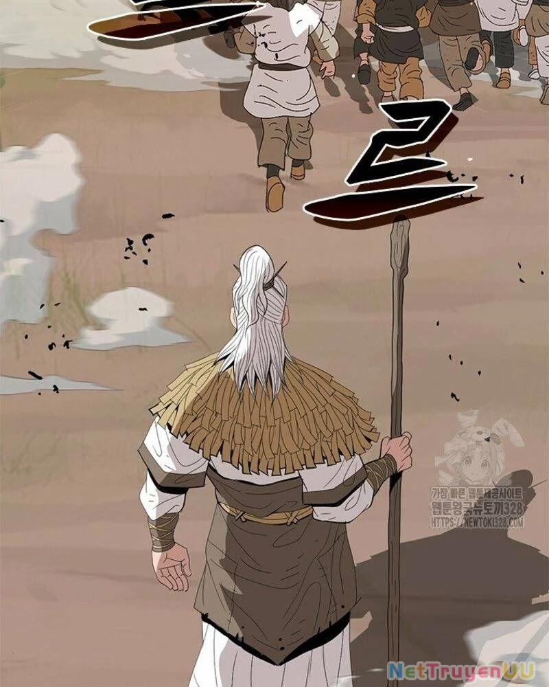 Vô Địch Vạn Quyền, Bất Khả Chiến Bại 45 trang 57