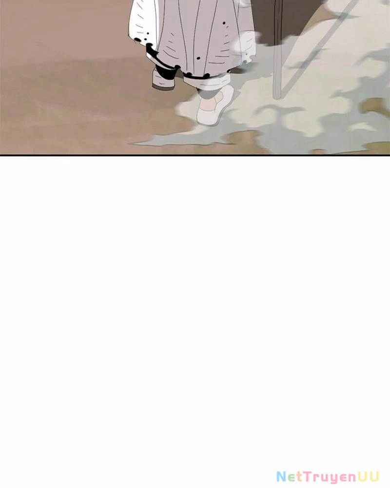 Vô Địch Vạn Quyền, Bất Khả Chiến Bại 45 trang 58