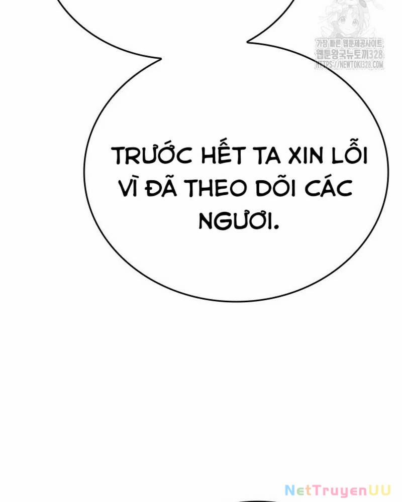 Vô Địch Vạn Quyền, Bất Khả Chiến Bại 45 trang 61