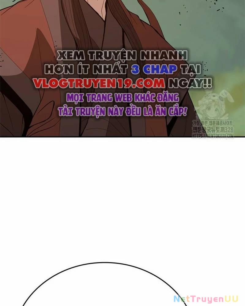 Vô Địch Vạn Quyền, Bất Khả Chiến Bại 45 trang 63