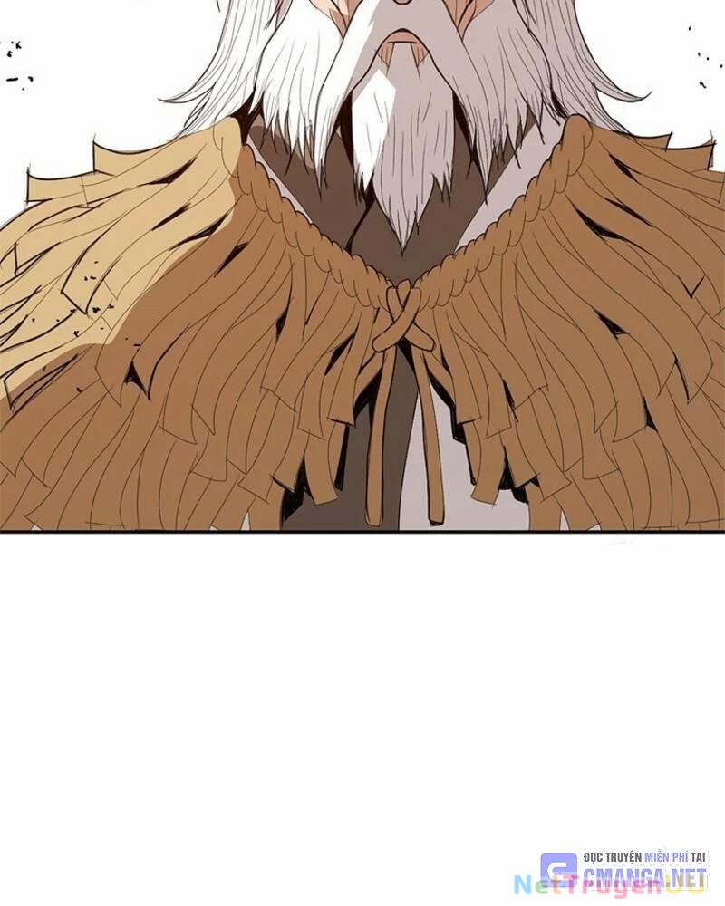 Vô Địch Vạn Quyền, Bất Khả Chiến Bại 45 trang 65