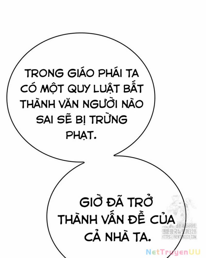 Vô Địch Vạn Quyền, Bất Khả Chiến Bại 45 trang 66