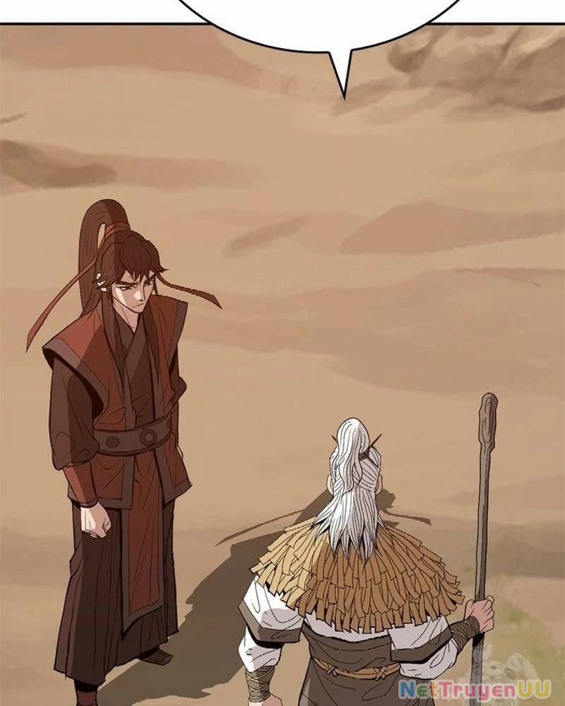 Vô Địch Vạn Quyền, Bất Khả Chiến Bại 45 trang 67