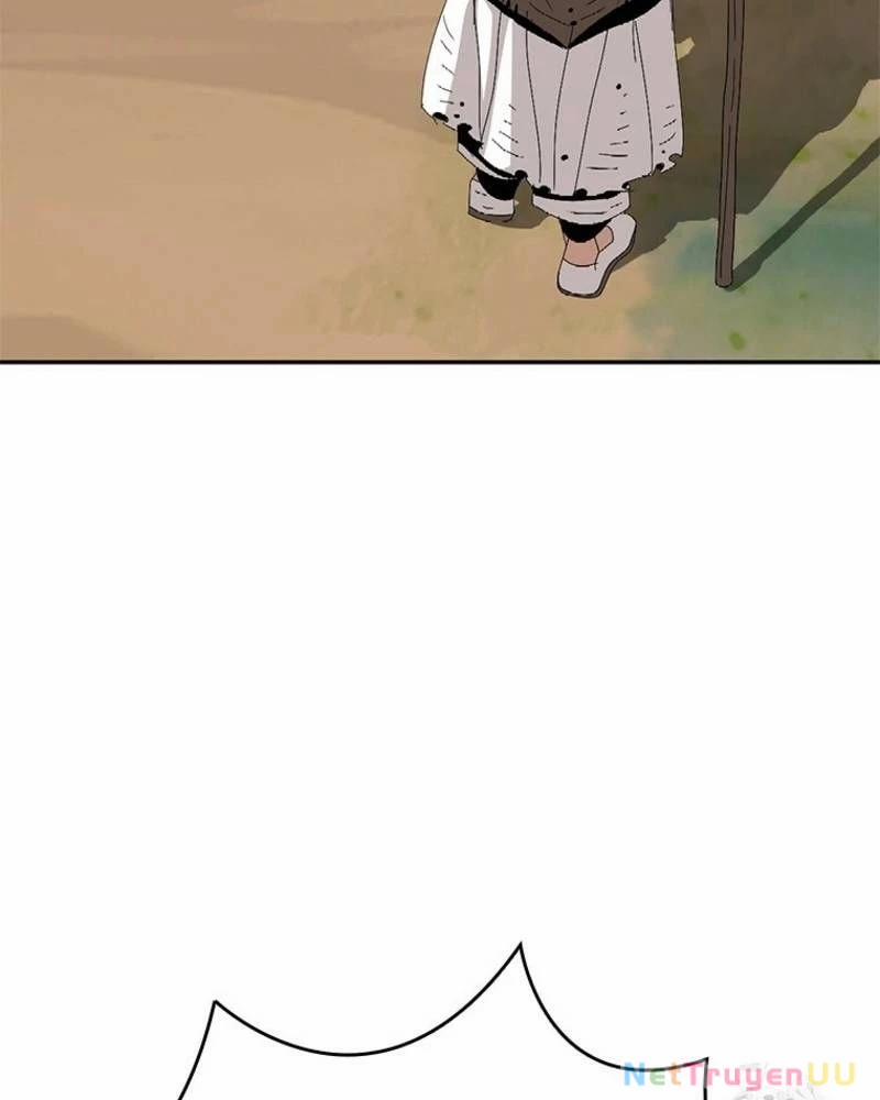 Vô Địch Vạn Quyền, Bất Khả Chiến Bại 45 trang 69