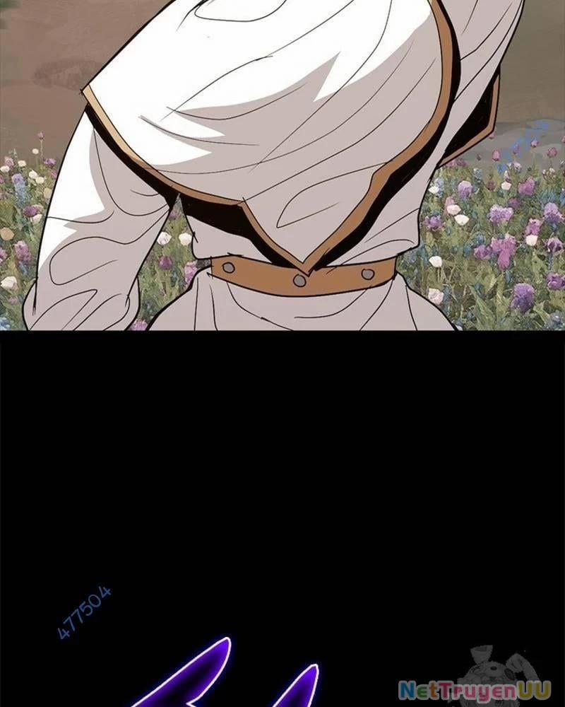 Vô Địch Vạn Quyền, Bất Khả Chiến Bại 45 trang 7