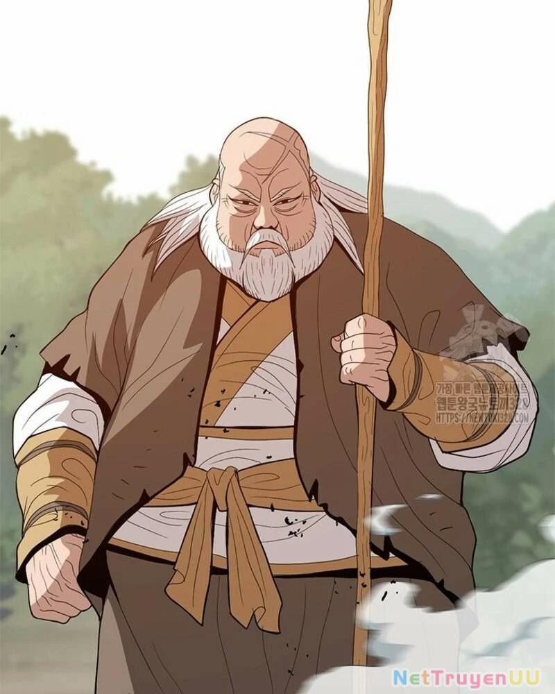 Vô Địch Vạn Quyền, Bất Khả Chiến Bại 45 trang 73