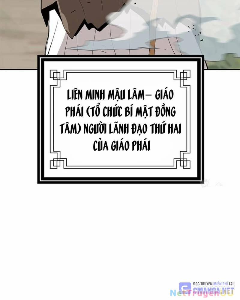 Vô Địch Vạn Quyền, Bất Khả Chiến Bại 45 trang 74