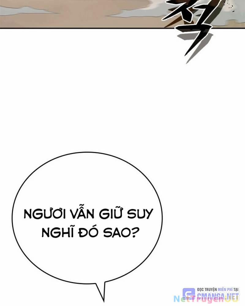 Vô Địch Vạn Quyền, Bất Khả Chiến Bại 45 trang 80