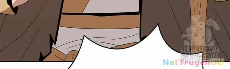 Vô Địch Vạn Quyền, Bất Khả Chiến Bại 45 trang 85