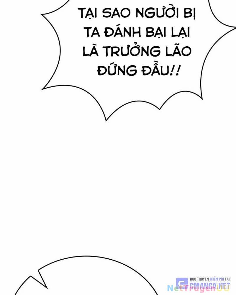 Vô Địch Vạn Quyền, Bất Khả Chiến Bại 45 trang 86