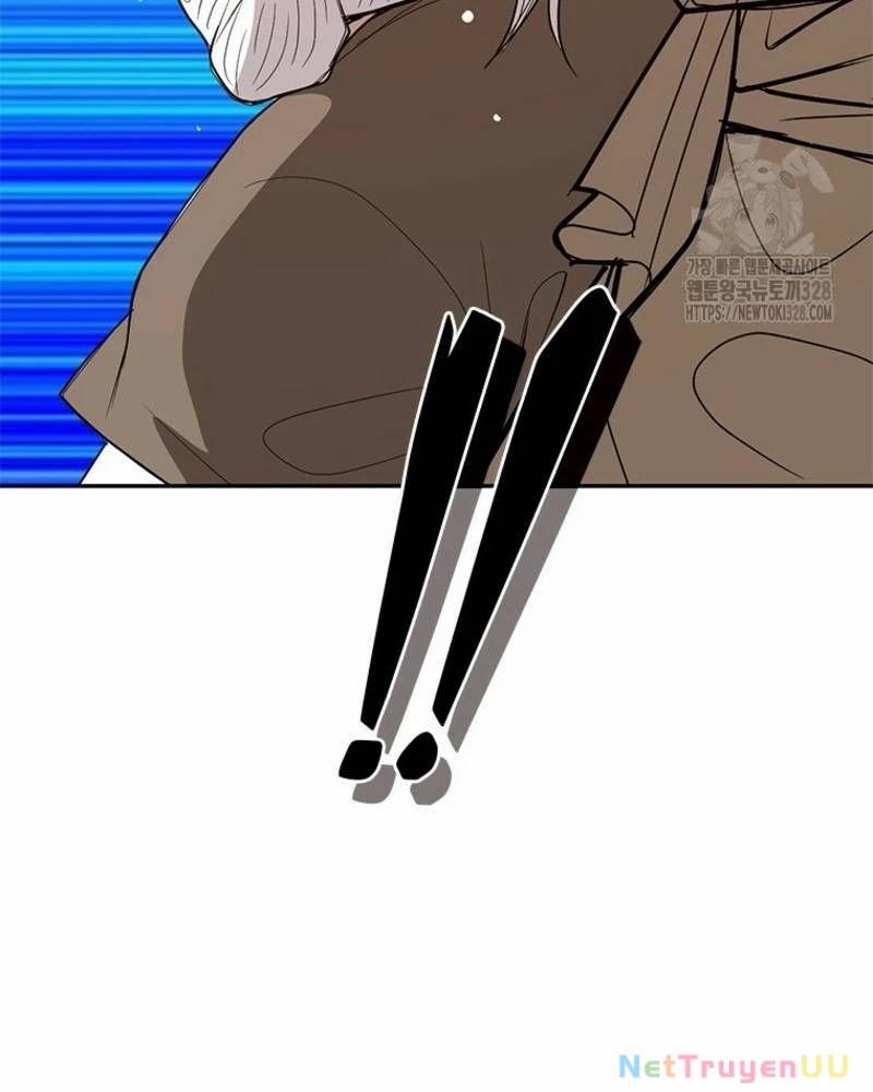 Vô Địch Vạn Quyền, Bất Khả Chiến Bại 45 trang 88