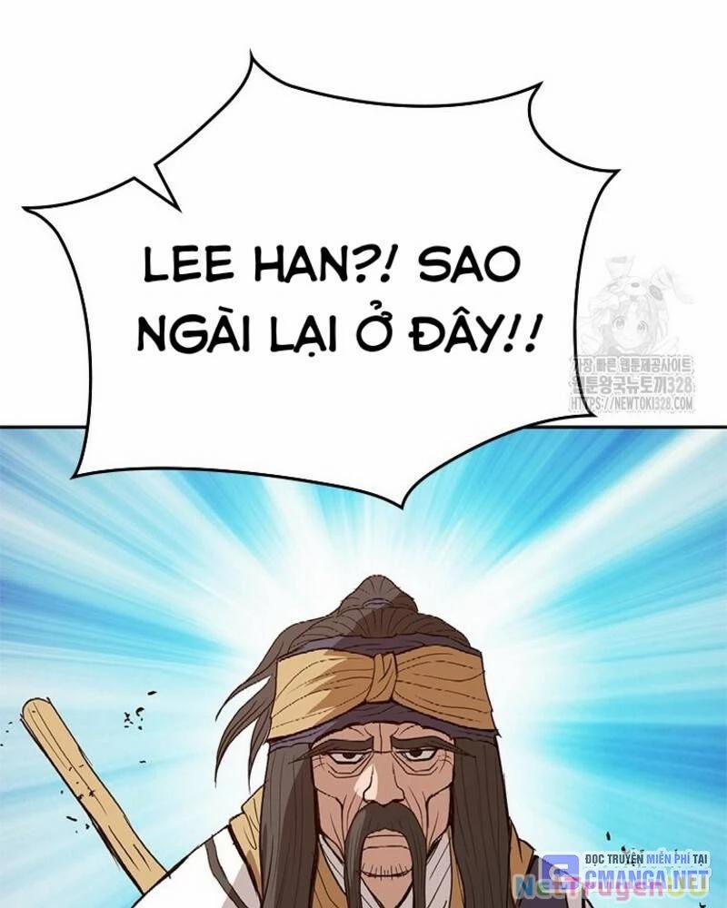 Vô Địch Vạn Quyền, Bất Khả Chiến Bại 45 trang 89