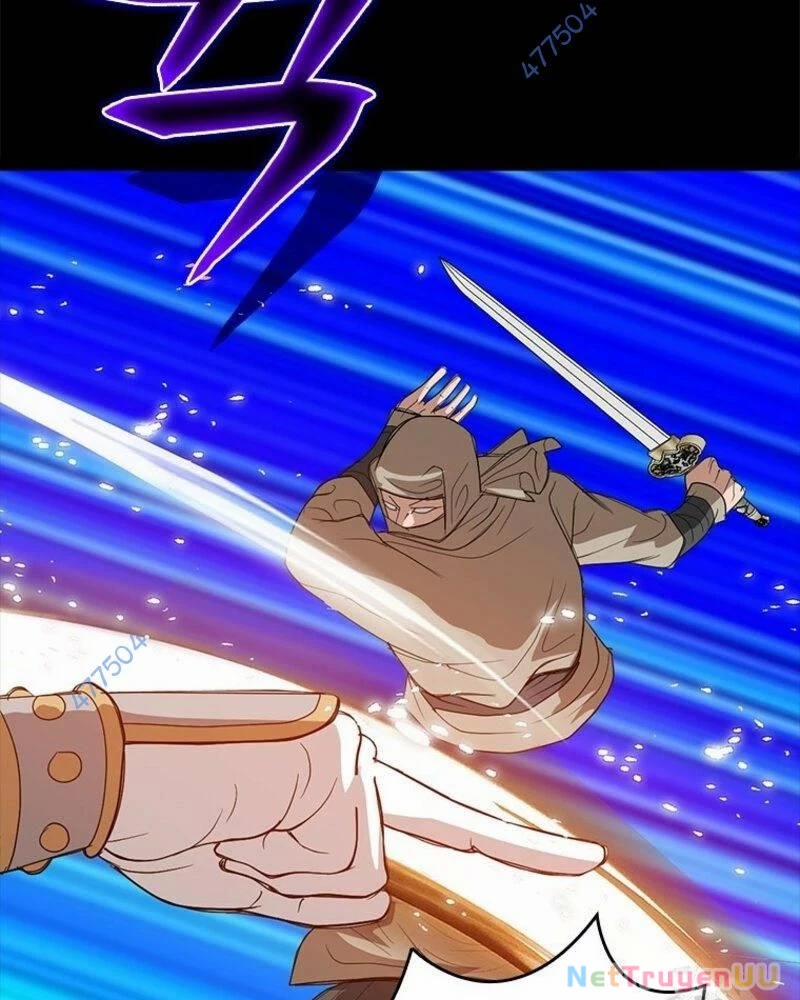 Vô Địch Vạn Quyền, Bất Khả Chiến Bại 45 trang 9