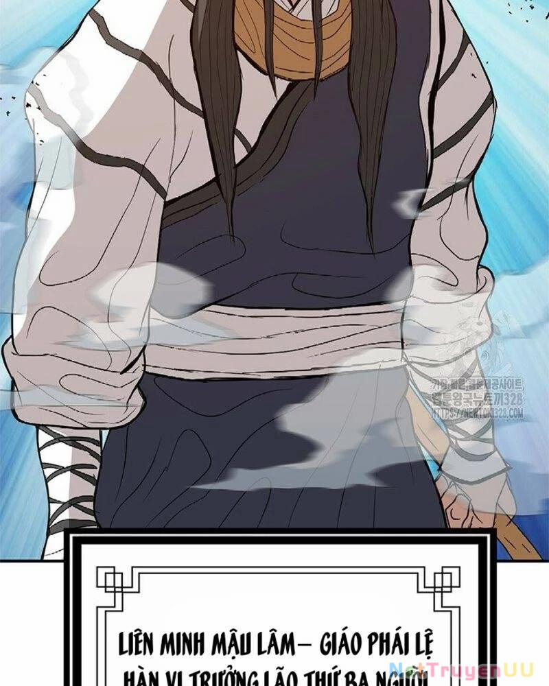 Vô Địch Vạn Quyền, Bất Khả Chiến Bại 45 trang 90