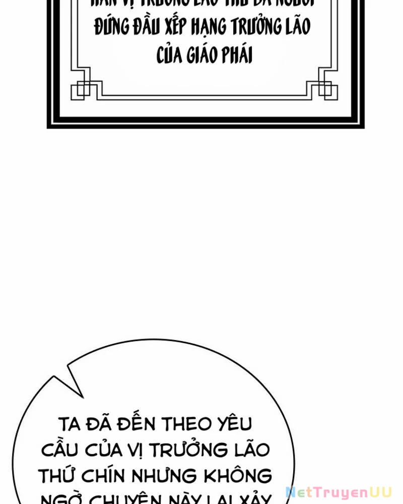 Vô Địch Vạn Quyền, Bất Khả Chiến Bại 45 trang 91