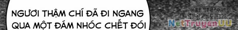 Vô Địch Vạn Quyền, Bất Khả Chiến Bại 45 trang 94