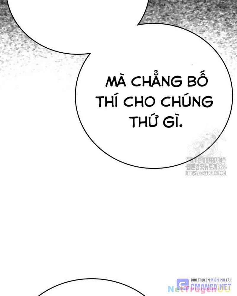 Vô Địch Vạn Quyền, Bất Khả Chiến Bại 45 trang 95