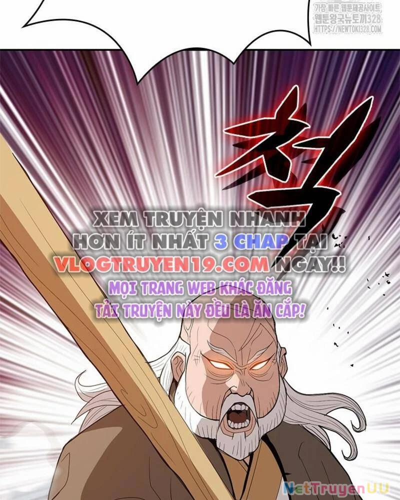 Vô Địch Vạn Quyền, Bất Khả Chiến Bại 45 trang 99