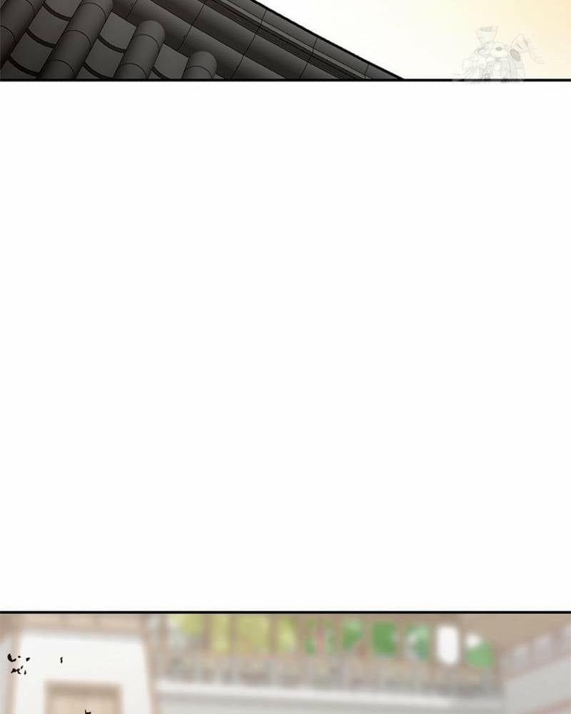 Vô Địch Vạn Quyền, Bất Khả Chiến Bại 46 trang 100