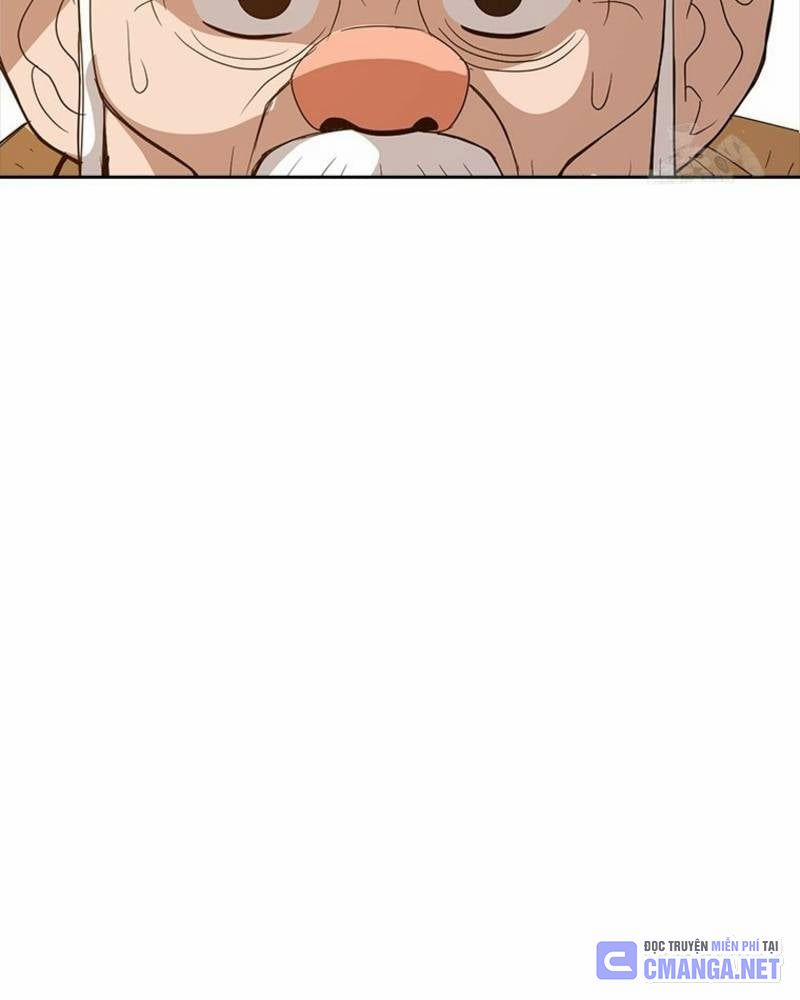 Vô Địch Vạn Quyền, Bất Khả Chiến Bại 46 trang 104