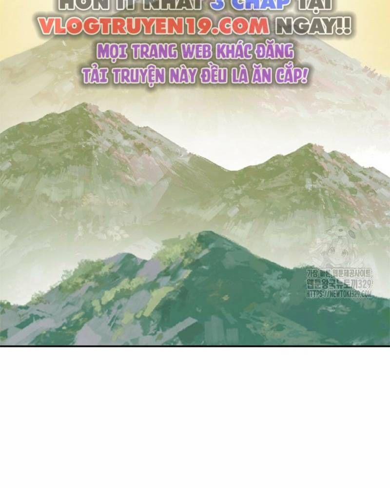 Vô Địch Vạn Quyền, Bất Khả Chiến Bại 46 trang 106