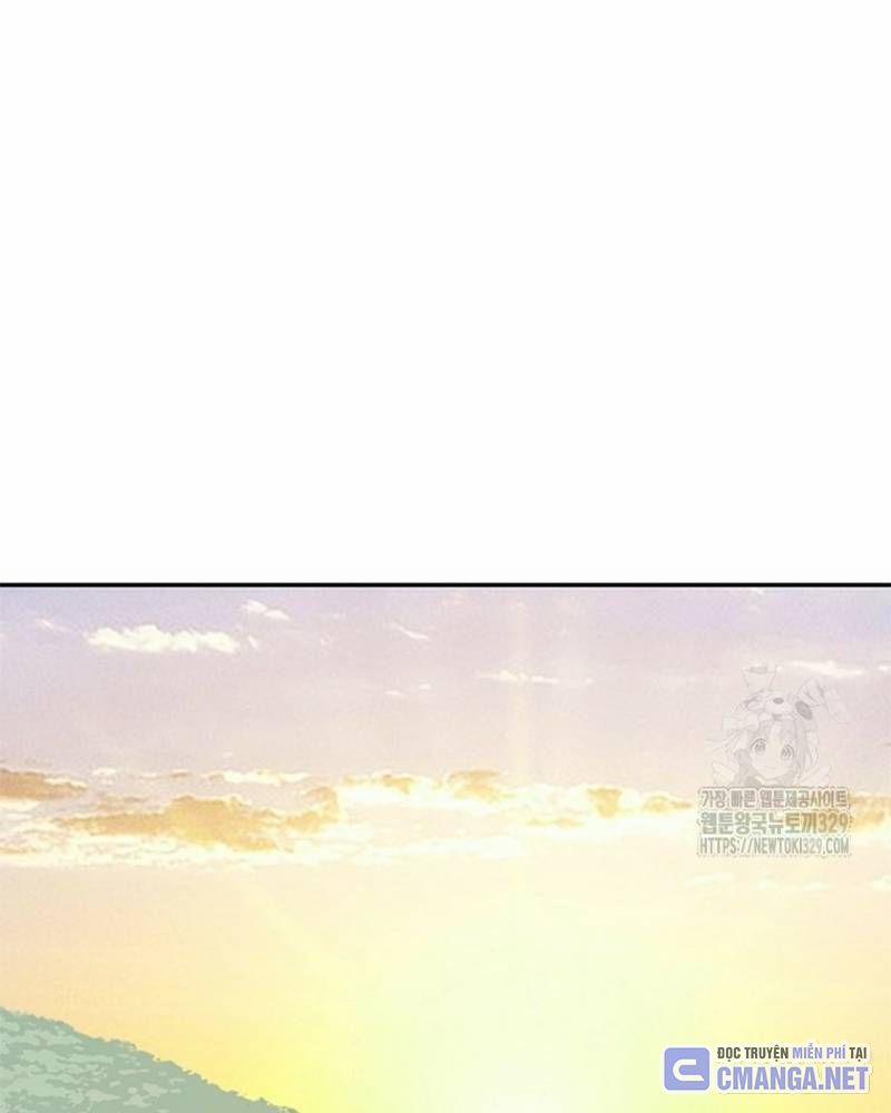 Vô Địch Vạn Quyền, Bất Khả Chiến Bại 46 trang 107