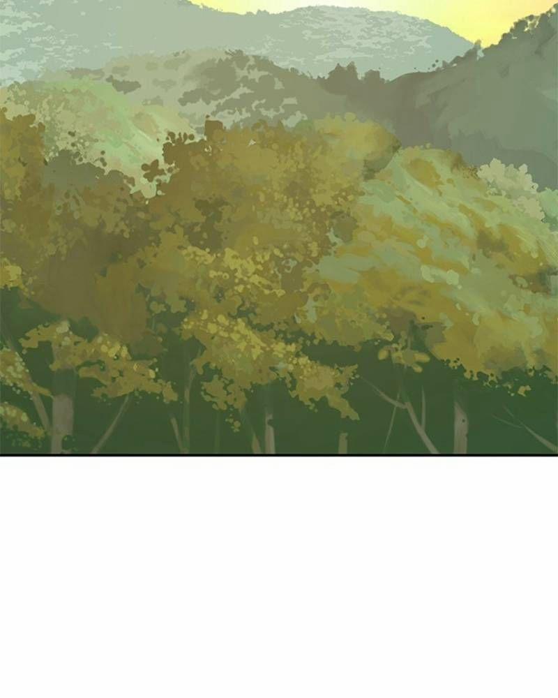 Vô Địch Vạn Quyền, Bất Khả Chiến Bại 46 trang 108