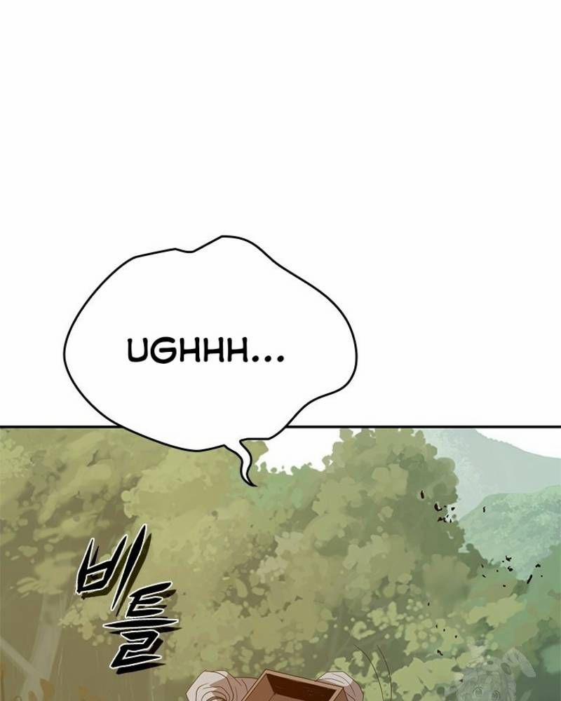 Vô Địch Vạn Quyền, Bất Khả Chiến Bại 46 trang 109