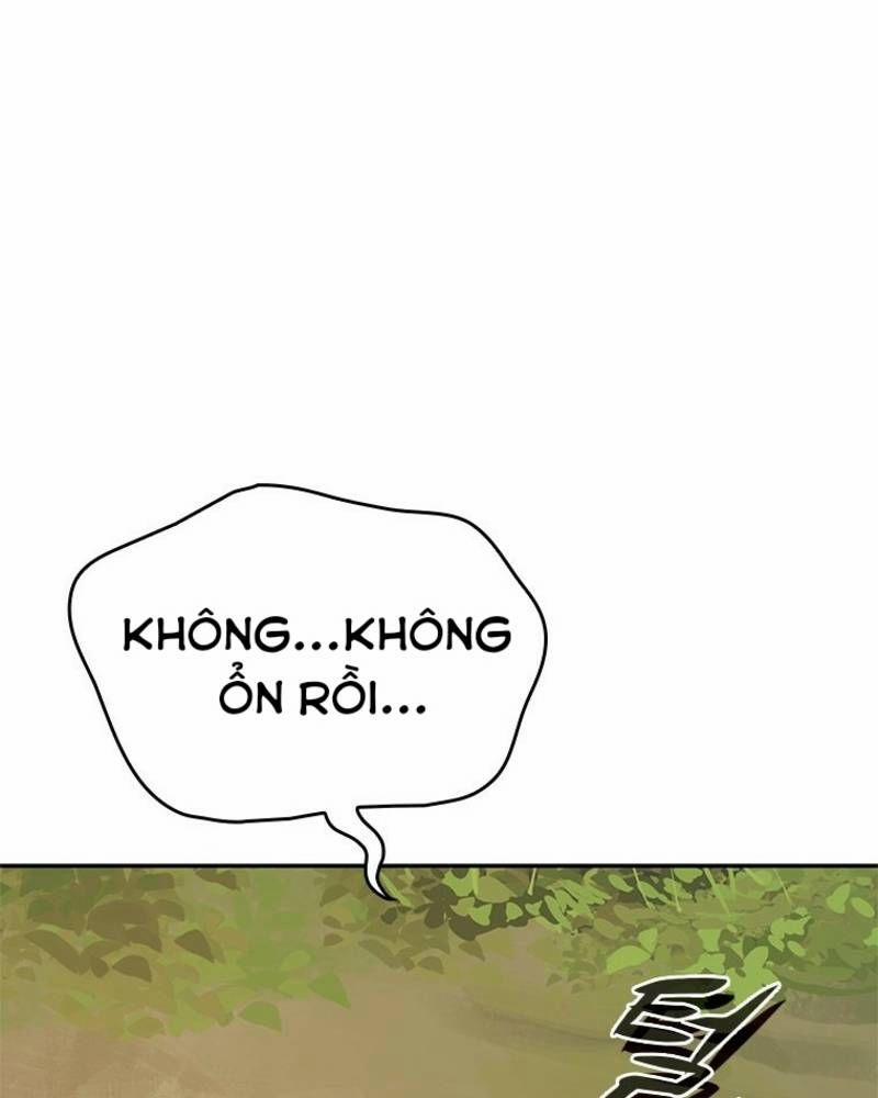 Vô Địch Vạn Quyền, Bất Khả Chiến Bại 46 trang 112