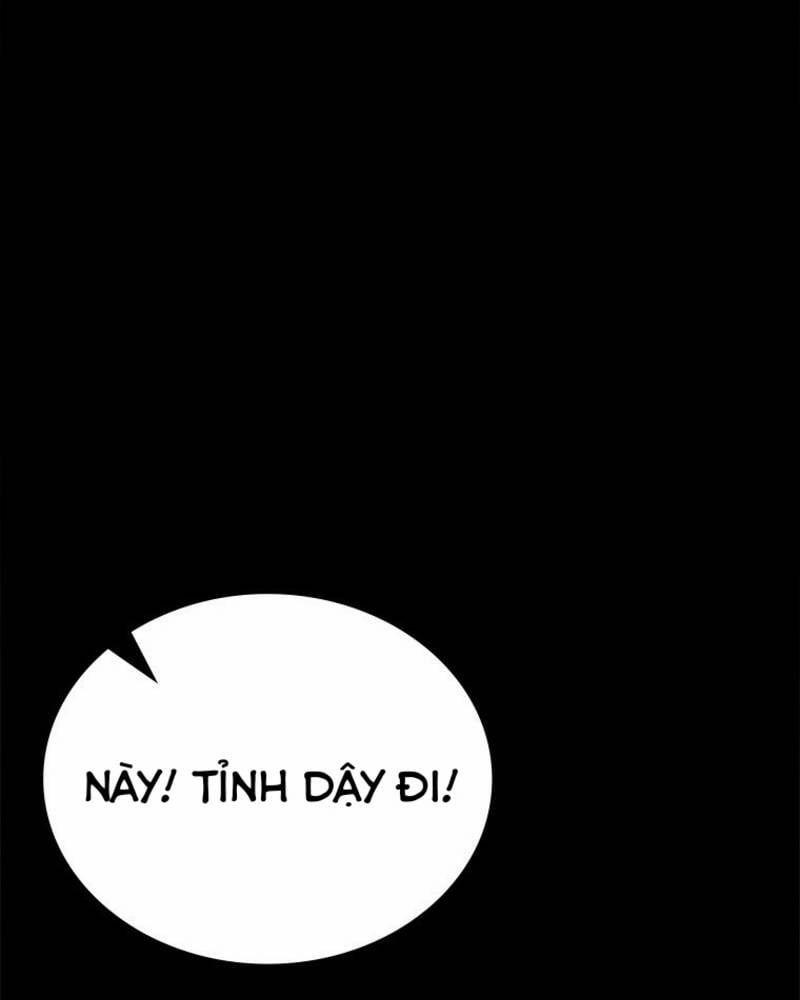 Vô Địch Vạn Quyền, Bất Khả Chiến Bại 46 trang 114